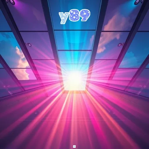 y89: Keunggulan Fitur Idle untuk Pengguna Game Online Indonesia