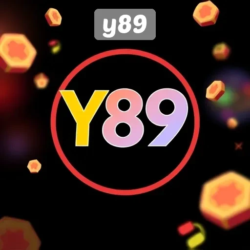 Cara Bergabung dan Bermain di Y89