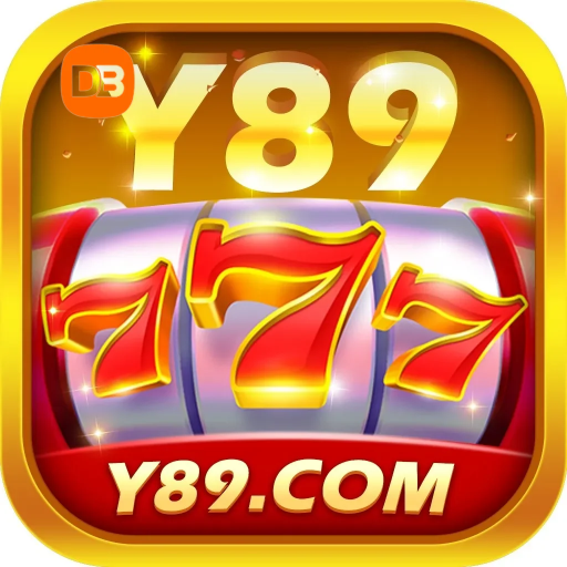 y89