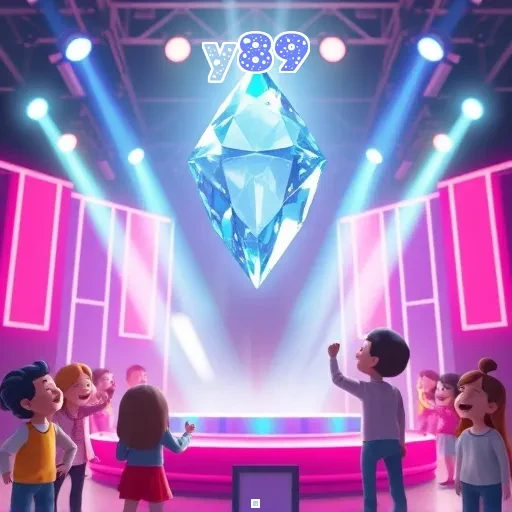 y89: Strategi Game Online yang Bikin Menang Lebih Mudah