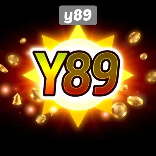 Mengenal Lebih Dekat Situs Game Y89