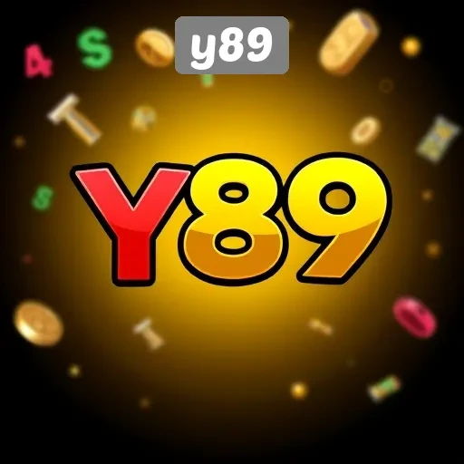 Mengenal Situs Game Y89 dan Ragam Permainan yang Ditawarkan